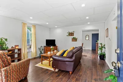 325 Washington Avenue, Bellefontaine, OH 43311 - Photo 7