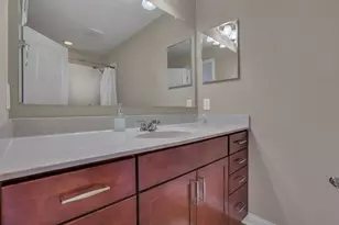 5969 Shreven Dr, Westerville, OH 43081 - Photo 23