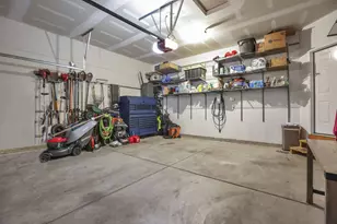 5969 Shreven Dr, Westerville, OH 43081 - Photo 31