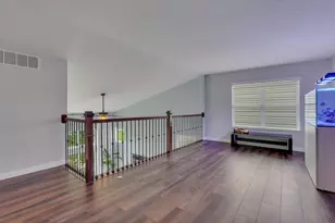 5969 Shreven Dr, Westerville, OH 43081 - Photo 21