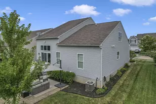 5969 Shreven Dr, Westerville, OH 43081 - Photo 37