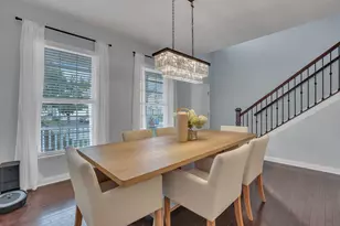 5969 Shreven Dr, Westerville, OH 43081 - Photo 5