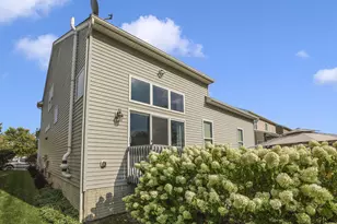 5969 Shreven Dr, Westerville, OH 43081 - Photo 35