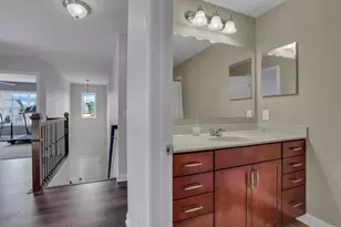 5969 Shreven Dr, Westerville, OH 43081 - Photo 25