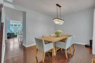 5969 Shreven Dr, Westerville, OH 43081 - Photo 3