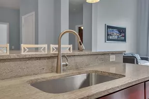 5969 Shreven Dr, Westerville, OH 43081 - Photo 9