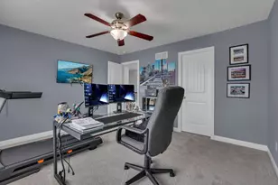 5969 Shreven Dr, Westerville, OH 43081 - Photo 27