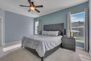 5969 Shreven Dr, Westerville, OH 43081 - Photo 13