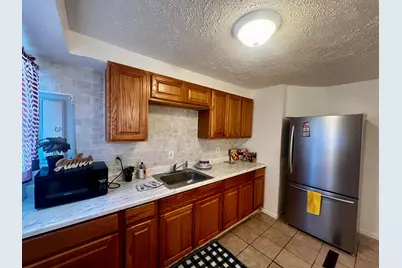 3318 Miriam Drive S, Columbus, OH 43204 - Photo 11