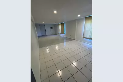 3318 Miriam Drive S, Columbus, OH 43204 - Photo 23