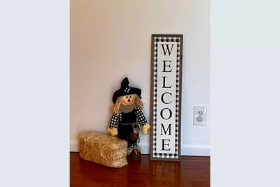 3318 Miriam Drive S, Columbus, OH 43204 - Photo 3