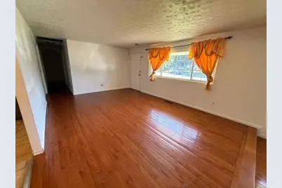 3318 Miriam Drive S, Columbus, OH 43204 - Photo 7
