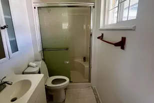 3318 Miriam Dr S, Columbus, OH 43204 - Photo 15