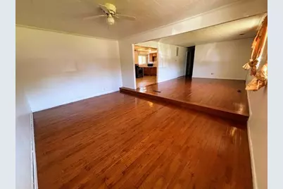 3318 Miriam Drive S, Columbus, OH 43204 - Photo 7