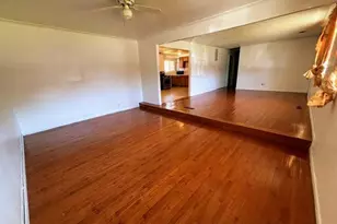 3318 Miriam Dr S, Columbus, OH 43204 - Photo 7