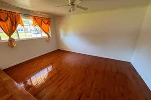 3318 Miriam Dr S, Columbus, OH 43204 - Photo 5