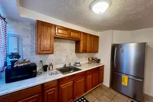 3318 Miriam Dr S, Columbus, OH 43204 - Photo 9