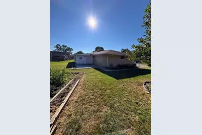 3318 Miriam Drive S, Columbus, OH 43204 - Photo 23