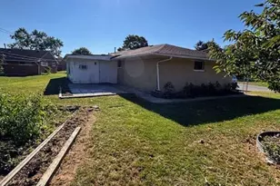 3318 Miriam Dr S, Columbus, OH 43204 - Photo 23