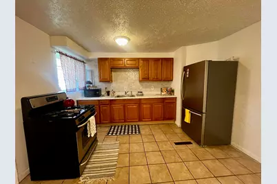 3318 Miriam Drive S, Columbus, OH 43204 - Photo 9