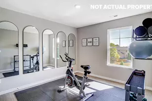 5670 Orch Lks Trl Dr, Canal Winchester, OH 43110 - Photo 29