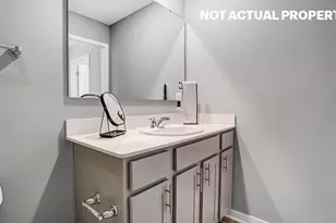 5670 Orch Lks Trl Dr, Canal Winchester, OH 43110 - Photo 25