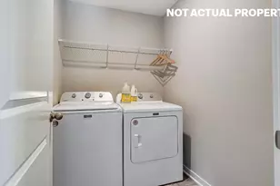 5670 Orch Lks Trl Dr, Canal Winchester, OH 43110 - Photo 31