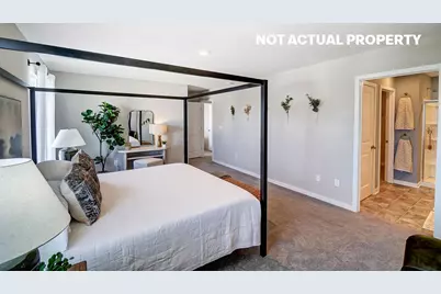 5670 Orchard Lakes Trail Drive, Canal Winchester, OH 43110 - Photo 19