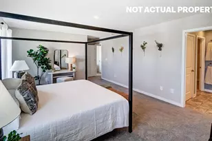 5670 Orch Lks Trl Dr, Canal Winchester, OH 43110 - Photo 19