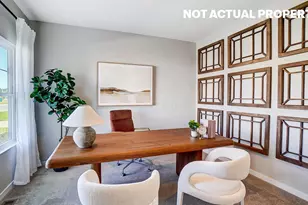 5670 Orch Lks Trl Dr, Canal Winchester, OH 43110 - Photo 3