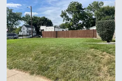 0 W Columbus Street, Pickerington, OH 43147 - Photo 9
