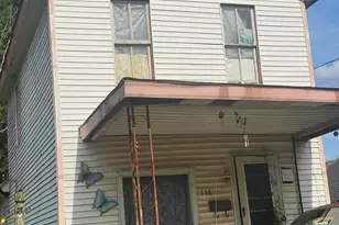 116 S 1st St, Newark, OH 43055 - Photo 1