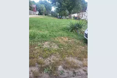 112 S 1st Street, Newark, OH 43055 - Photo 1