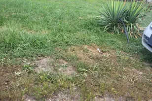 112 S 1st St, Newark, OH 43055 - Photo 1