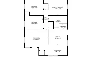 357 Franconia Ave, Marion, OH 43302 - Photo 15