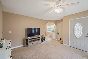 357 Franconia Ave, Marion, OH 43302 - Photo 7