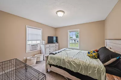 357 Franconia Avenue, Marion, OH 43302 - Photo 11