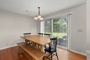 9406 Cadogan Ct, Powell, OH 43065 - Photo 25