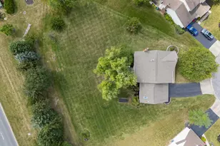 9406 Cadogan Ct, Powell, OH 43065 - Photo 55