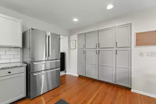 9406 Cadogan Ct, Powell, OH 43065 - Photo 21