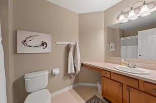 9406 Cadogan Ct, Powell, OH 43065 - Photo 45