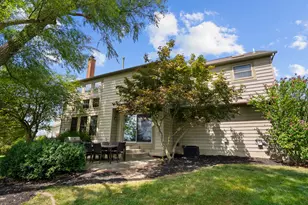 9406 Cadogan Ct, Powell, OH 43065 - Photo 49