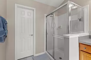 9406 Cadogan Ct, Powell, OH 43065 - Photo 37