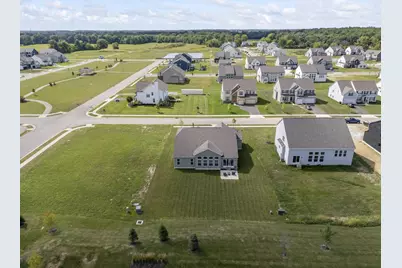 2836 Basil Drive, Delaware, OH 43015 - Photo 3