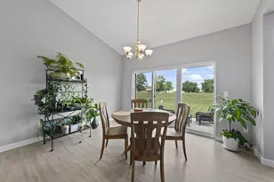 2836 Basil Dr, Delaware, OH 43015 - Photo 7