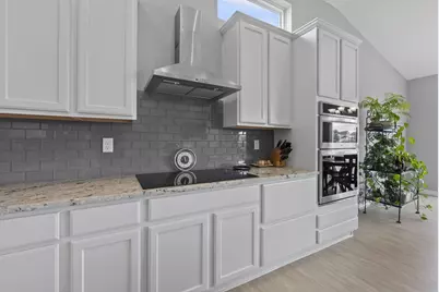 2836 Basil Drive, Delaware, OH 43015 - Photo 13