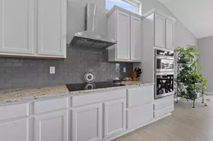 2836 Basil Dr, Delaware, OH 43015 - Photo 13