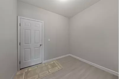 2836 Basil Drive, Delaware, OH 43015 - Photo 27