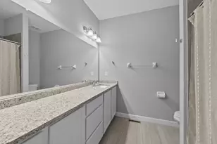 2836 Basil Dr, Delaware, OH 43015 - Photo 25