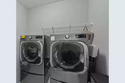 2836 Basil Drive, Delaware, OH 43015 - Photo 29